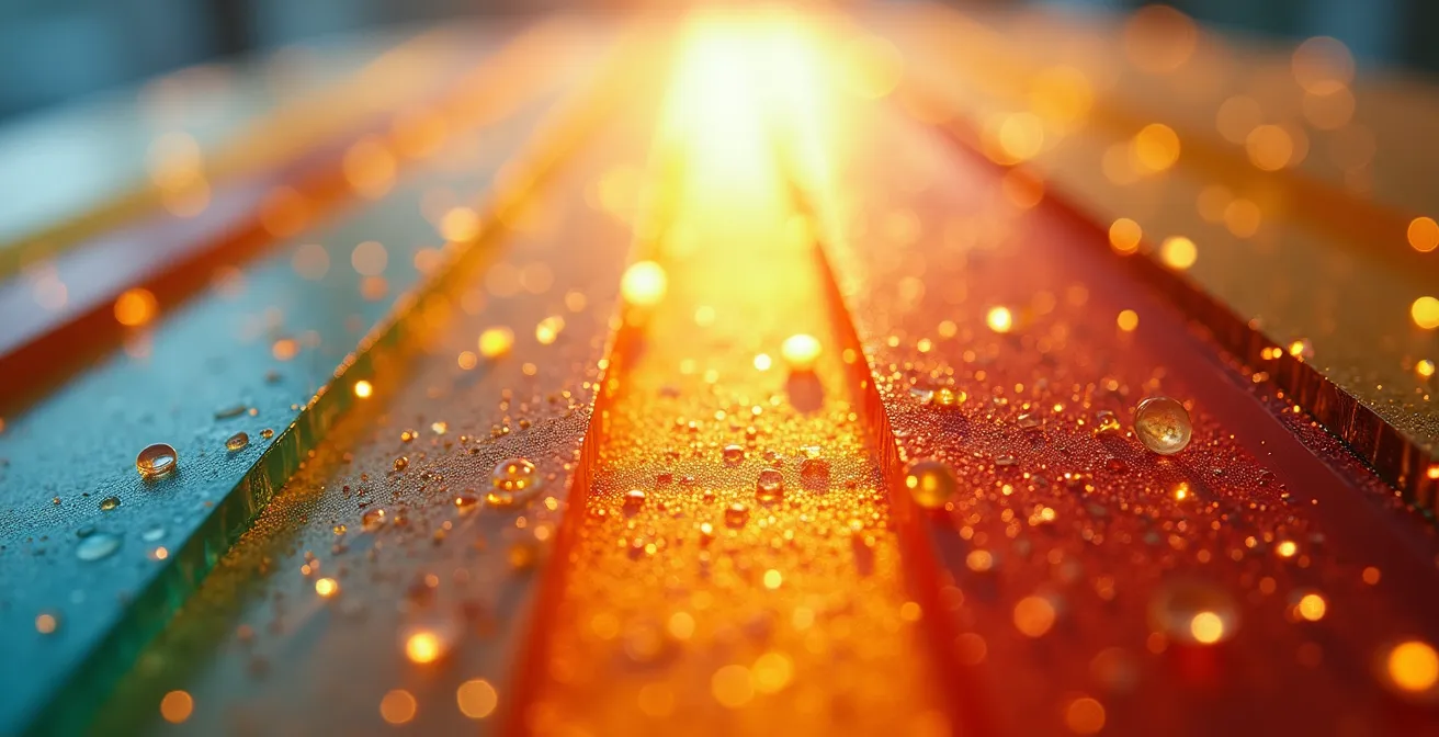 Calendario strategico con micro-stagionalità e timing ottimale per flash sales nel mercato italiano