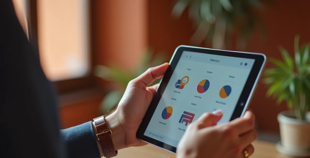 Processo di checkout a più fasi con barra di progresso visiva che aumenta la fiducia dell'utente