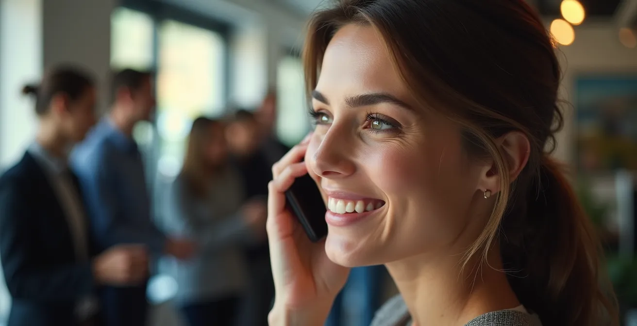 Strategia di digital PR per ottenere copertura mediatica gratuita