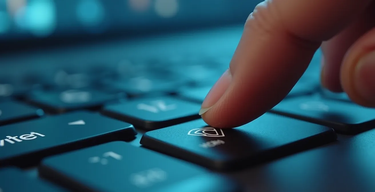 Interfaccia filtri parole chiave negative in Google Ads