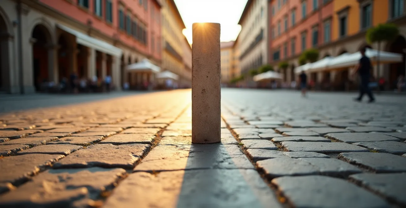 Framework visuale per decidere quando interrompere un test A/B basato su significatività statistica